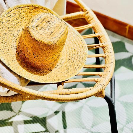 Canaryislandshost L Mar Lanzarote Apartment Puerto del Carmen  Ngoại thất bức ảnh