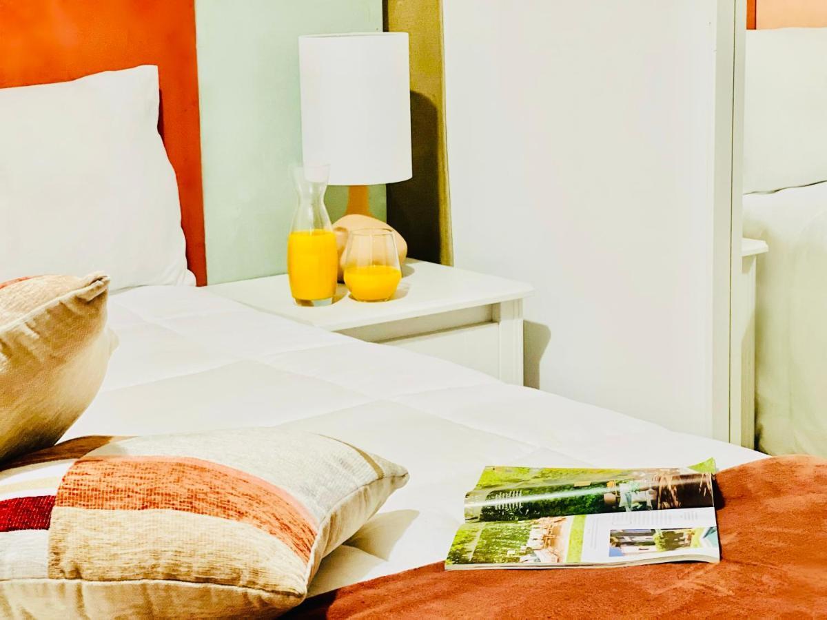 Canaryislandshost L Mar Lanzarote Apartment Puerto del Carmen  Ngoại thất bức ảnh